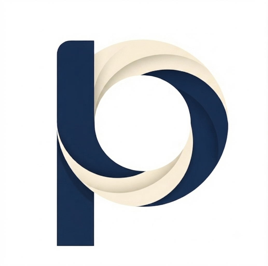 perceptionedit logo
